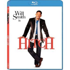 Hitch
